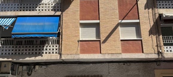  عقار تجاري في Murcia, Spain 121متر مربع رقم 155151 17