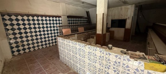  عقار تجاري في Murcia, Spain 121متر مربع رقم 155151 21