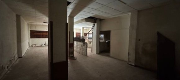  عقار تجاري في Murcia, Spain 121متر مربع رقم 155151 10