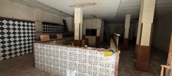  عقار تجاري في Murcia, Spain 121متر مربع رقم 155151 15