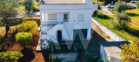 Casa de 2 dormitorios en Loule, Portugal No. 153755 32