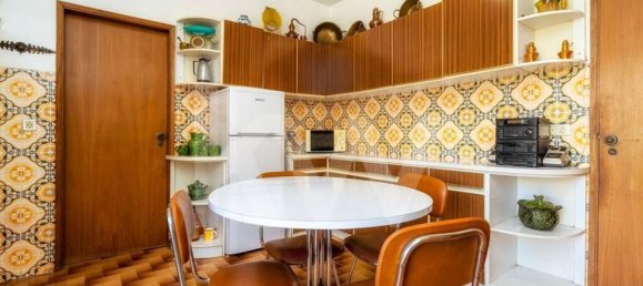 Casa de 2 dormitorios en Loule, Portugal No. 153755 2