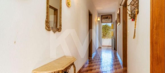 Casa de 2 dormitorios en Loule, Portugal No. 153755 44