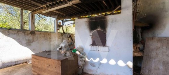 Casa de 2 dormitorios en Loule, Portugal No. 153755 28