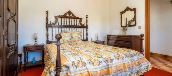 Casa de 2 dormitorios en Loule, Portugal No. 153755 13