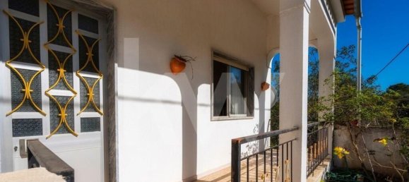 Casa de 2 dormitorios en Loule, Portugal No. 153755 42