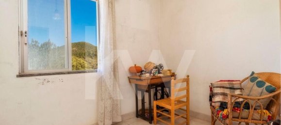 Casa de 2 dormitorios en Loule, Portugal No. 153755 45