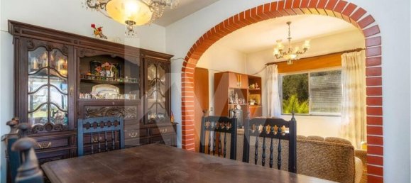 Casa de 2 dormitorios en Loule, Portugal No. 153755 10