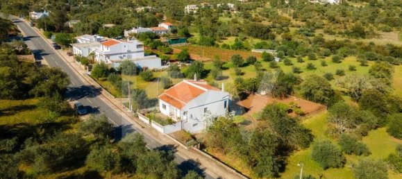 Casa de 2 dormitorios en Loule, Portugal No. 153755 38