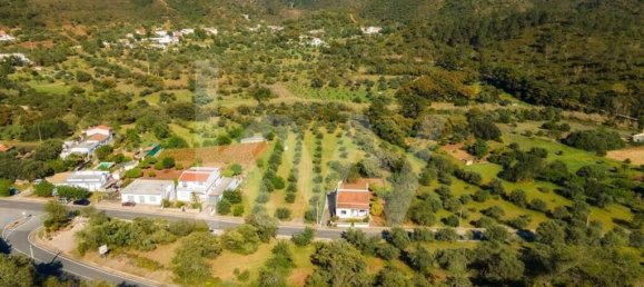 Casa de 2 dormitorios en Loule, Portugal No. 153755 31