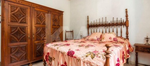 Casa de 2 dormitorios en Loule, Portugal No. 153755 18