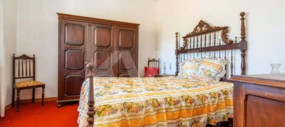 Casa de 2 dormitorios en Loule, Portugal No. 153755 11