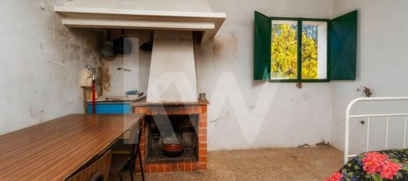 Casa de 2 dormitorios en Loule, Portugal No. 153755 26