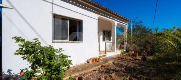 Casa de 2 dormitorios en Loule, Portugal No. 153755 41