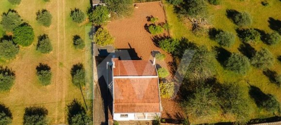 Casa de 2 dormitorios en Loule, Portugal No. 153755 37