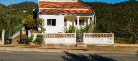 Casa de 2 dormitorios en Loule, Portugal No. 153755 33