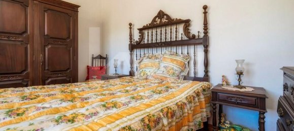 Casa de 2 dormitorios en Loule, Portugal No. 153755 12