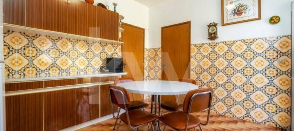 Casa de 2 dormitorios en Loule, Portugal No. 153755 4