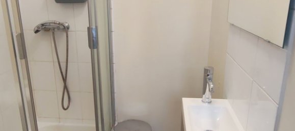 Apartamento de 1 dormitorio en Saint-Malo, France No. 199727 27