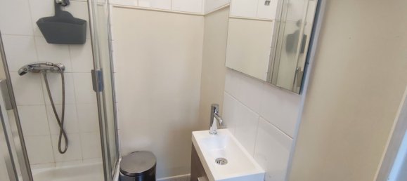 Apartamento de 1 dormitorio en Saint-Malo, France No. 199727 26