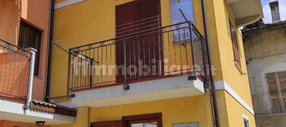 1 bedroom Apartment in San Giorio di Susa, Italy No. 102512 2
