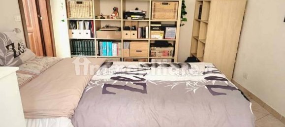 1 bedroom Apartment in San Giorio di Susa, Italy No. 102512 3