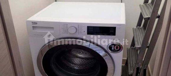 1 bedroom Apartment in San Giorio di Susa, Italy No. 102512 4