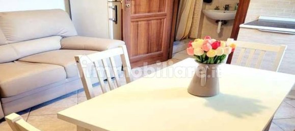 1 bedroom Apartment in San Giorio di Susa, Italy No. 102512 6