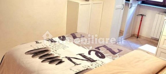 1 bedroom Apartment in San Giorio di Susa, Italy No. 102512 8