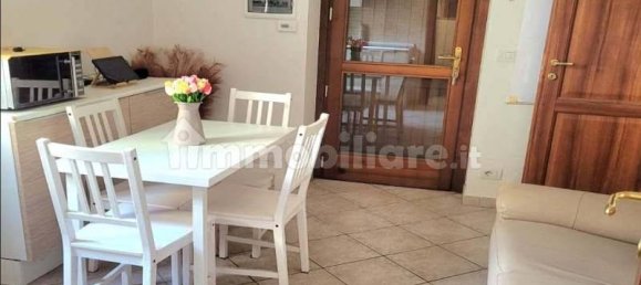 1 bedroom Apartment in San Giorio di Susa, Italy No. 102512 5
