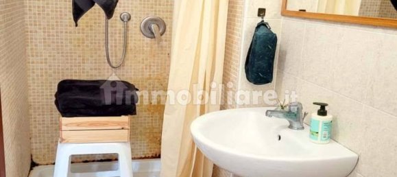 1 bedroom Apartment in San Giorio di Susa, Italy No. 102512 7