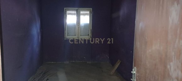 3 bedrooms House in Corroios, Portugal No. 147872 19