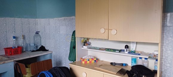 3 bedrooms House in Corroios, Portugal No. 147872 16