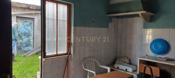 3 bedrooms House in Corroios, Portugal No. 147872 15