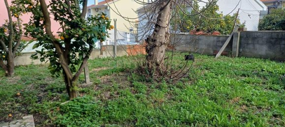 3 bedrooms House in Corroios, Portugal No. 147872 11