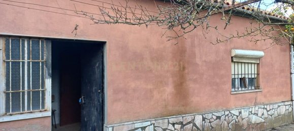 3 bedrooms House in Corroios, Portugal No. 147872 3