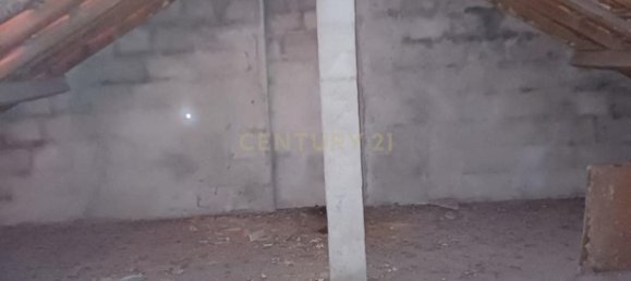 3 bedrooms House in Corroios, Portugal No. 147872 25