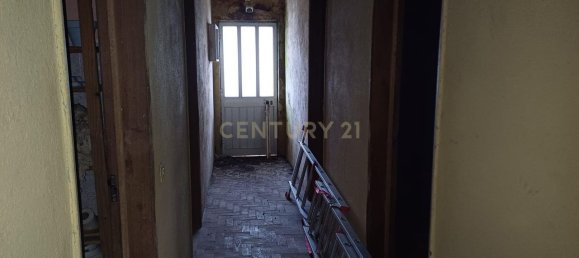 3 bedrooms House in Corroios, Portugal No. 147872 21