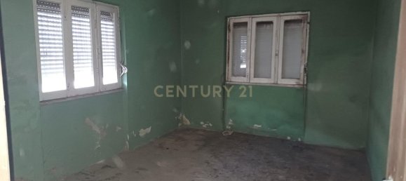 3 bedrooms House in Corroios, Portugal No. 147872 18