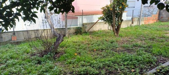 3 bedrooms House in Corroios, Portugal No. 147872 12