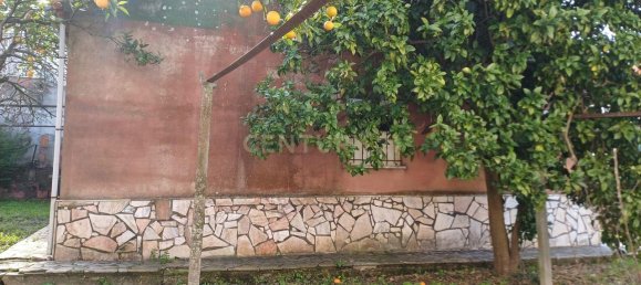 3 bedrooms House in Corroios, Portugal No. 147872 6