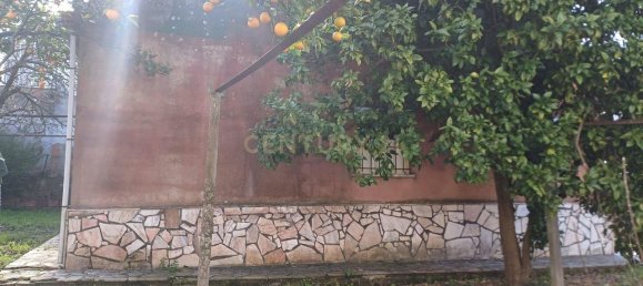 3 bedrooms House in Corroios, Portugal No. 147872 7