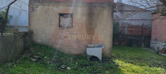 3 bedrooms House in Corroios, Portugal No. 147872 9