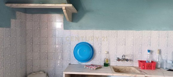 3 bedrooms House in Corroios, Portugal No. 147872 14