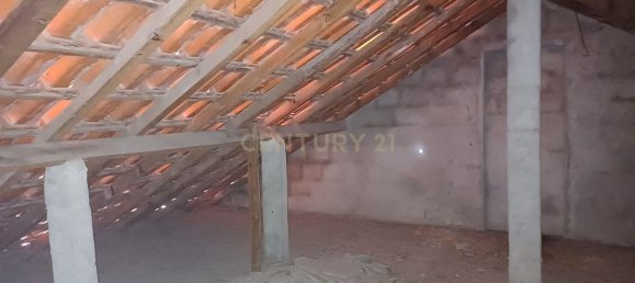 3 bedrooms House in Corroios, Portugal No. 147872 23