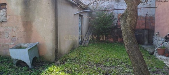 3 bedrooms House in Corroios, Portugal No. 147872 8