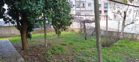 3 bedrooms House in Corroios, Portugal No. 147872 10