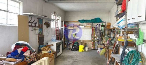 5 Schlafzimmer Wohnung in San Pellegrino Terme, Italy, Nr. 361128 23