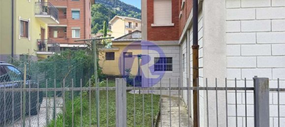 5 Schlafzimmer Wohnung in San Pellegrino Terme, Italy, Nr. 361128 22