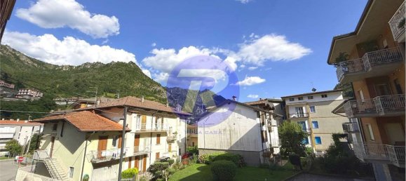 5 Schlafzimmer Wohnung in San Pellegrino Terme, Italy, Nr. 361128 2